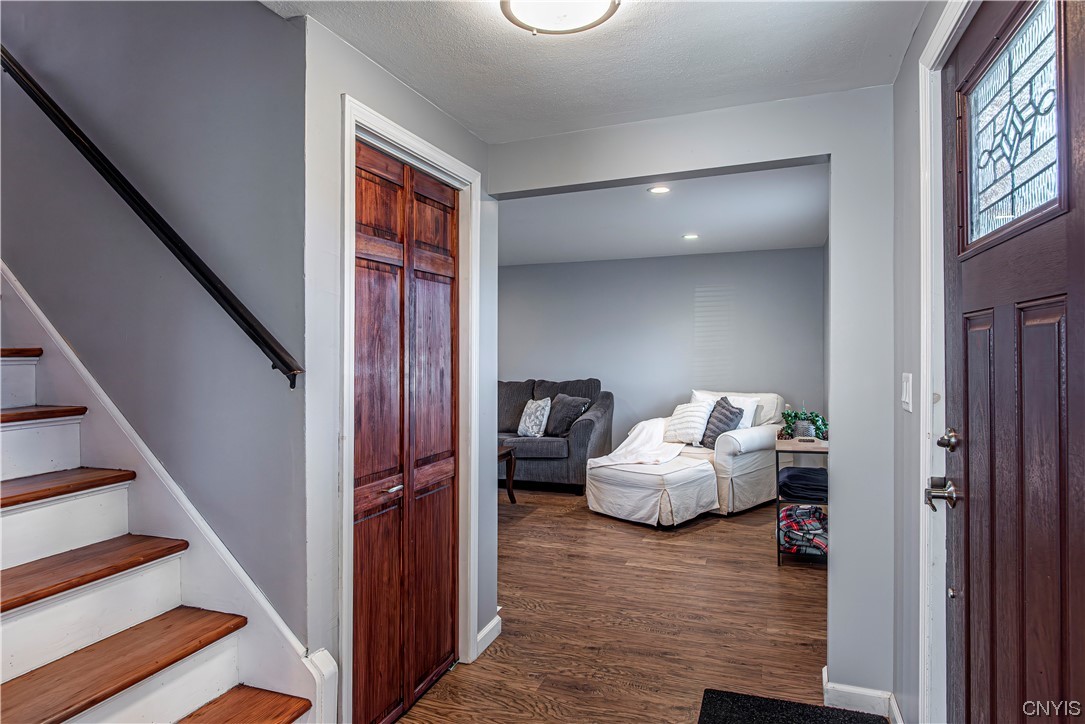 7 Marks Place New Hartford, NY 13413 - Photo 26 of 50