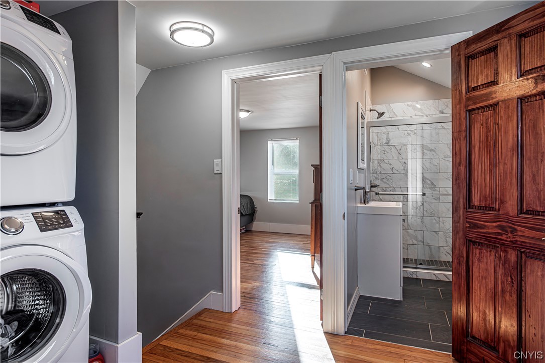 7 Marks Place New Hartford, NY 13413 - Photo 27 of 50