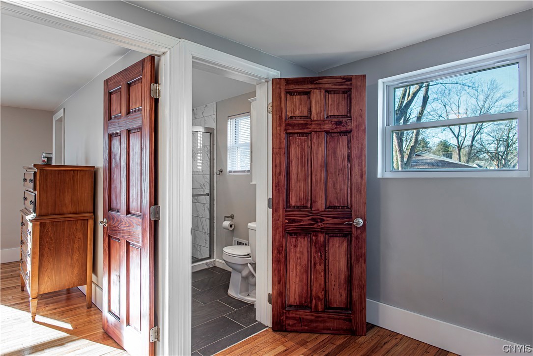 7 Marks Place New Hartford, NY 13413 - Photo 28 of 50