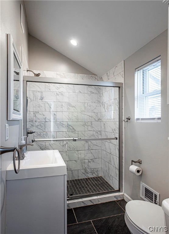 7 Marks Place New Hartford, NY 13413 - Photo 29 of 50