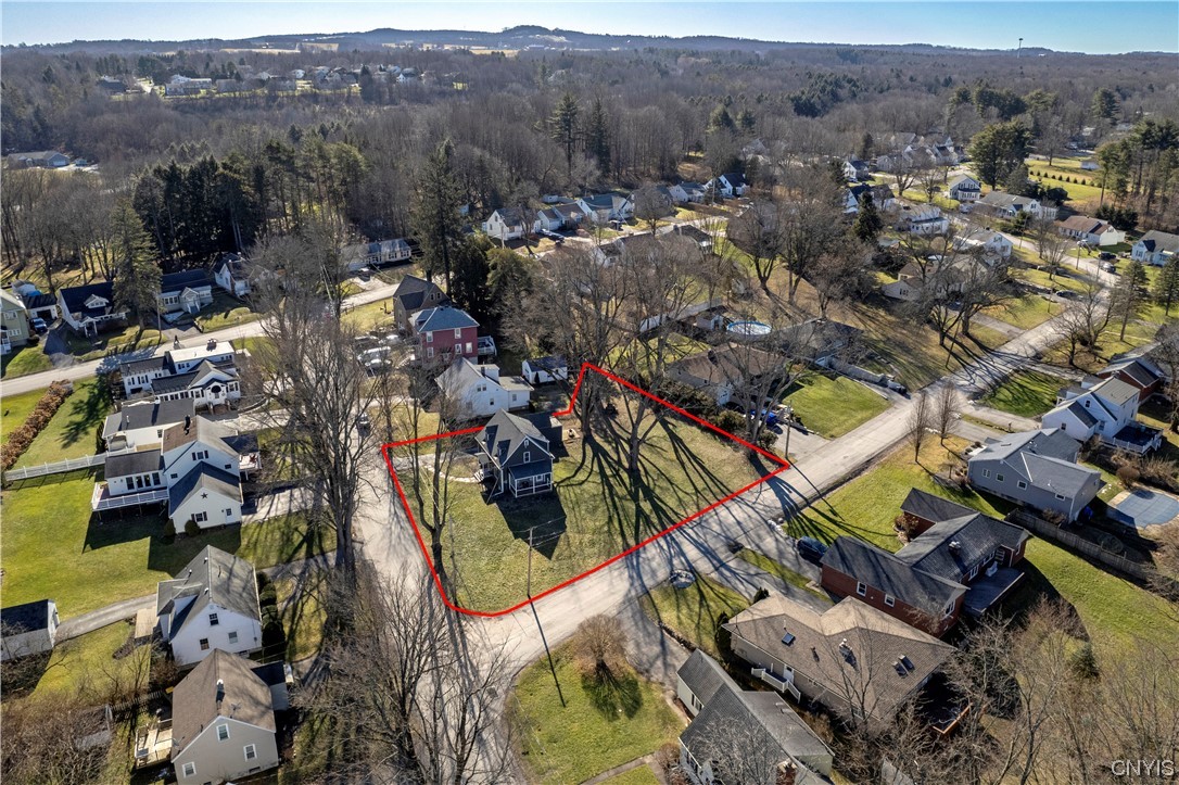 7 Marks Place New Hartford, NY 13413 - Photo 3 of 50