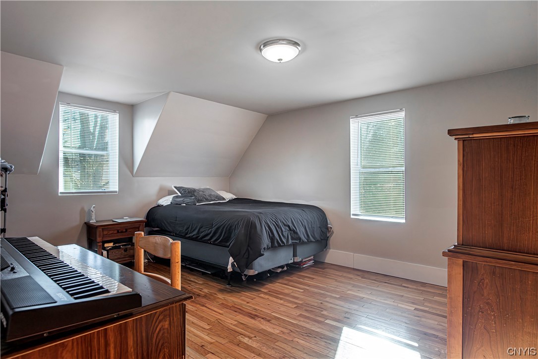 7 Marks Place New Hartford, NY 13413 - Photo 31 of 50