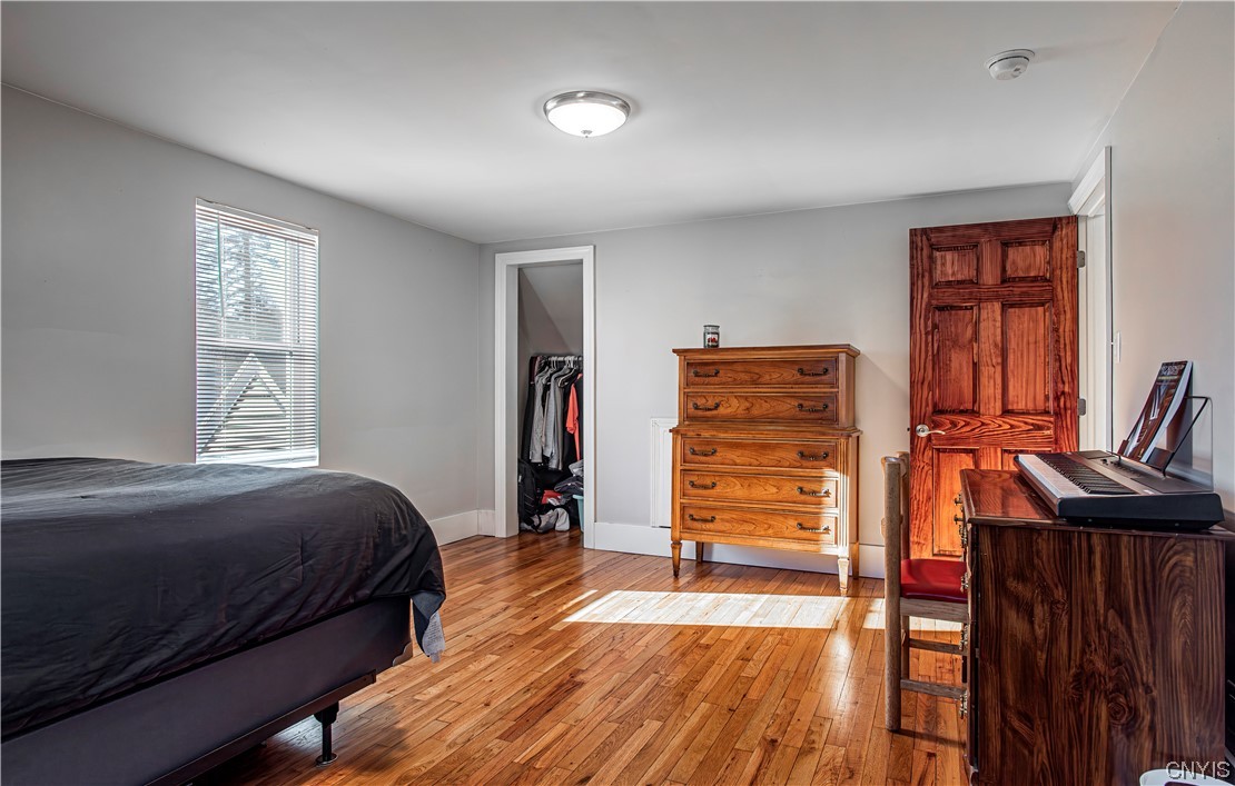 7 Marks Place New Hartford, NY 13413 - Photo 32 of 50