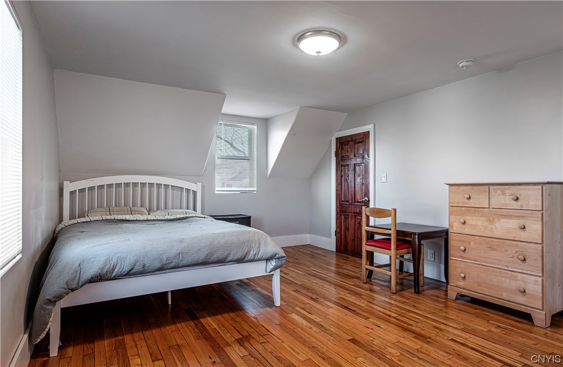 7 Marks Place New Hartford, NY 13413 - Photo 33 of 50