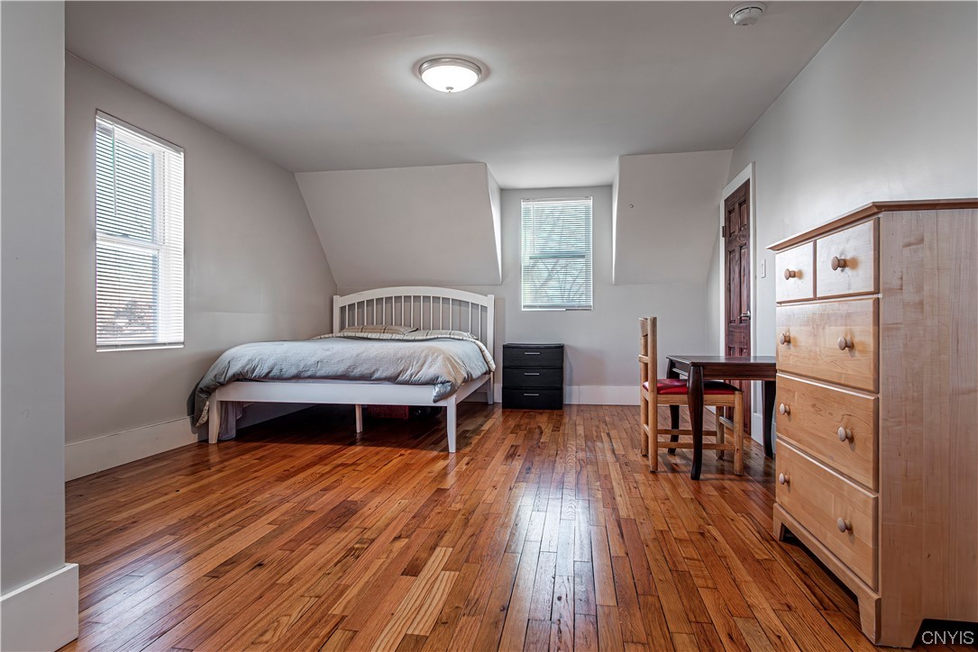 7 Marks Place New Hartford, NY 13413 - Photo 34 of 50