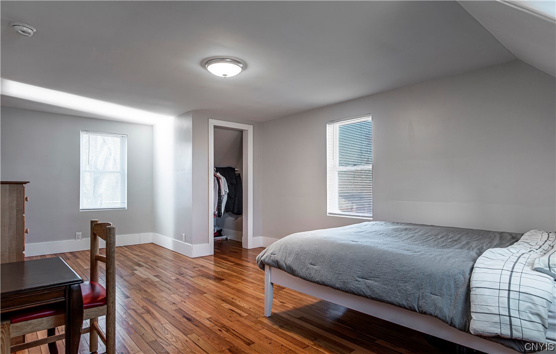 7 Marks Place New Hartford, NY 13413 - Photo 35 of 50