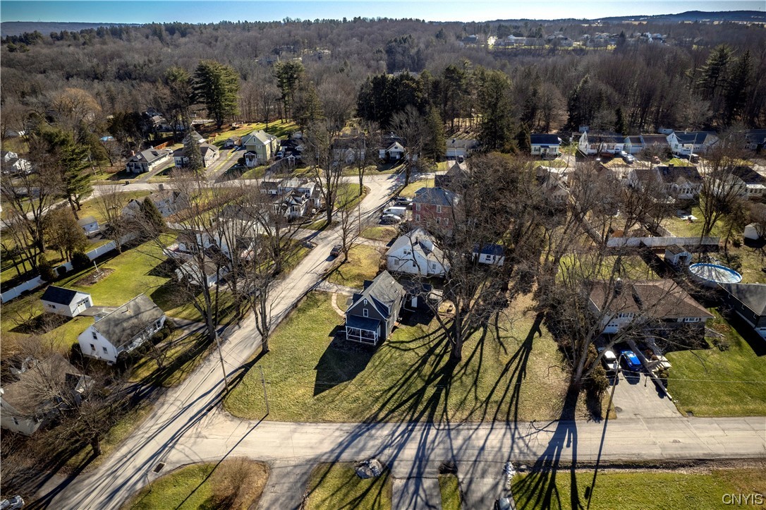 7 Marks Place New Hartford, NY 13413 - Photo 45 of 50