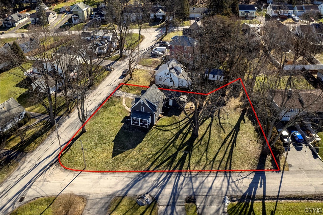 7 Marks Place New Hartford, NY 13413 - Photo 46 of 50