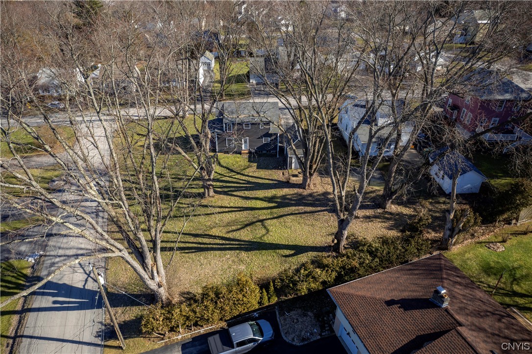 7 Marks Place New Hartford, NY 13413 - Photo 49 of 50