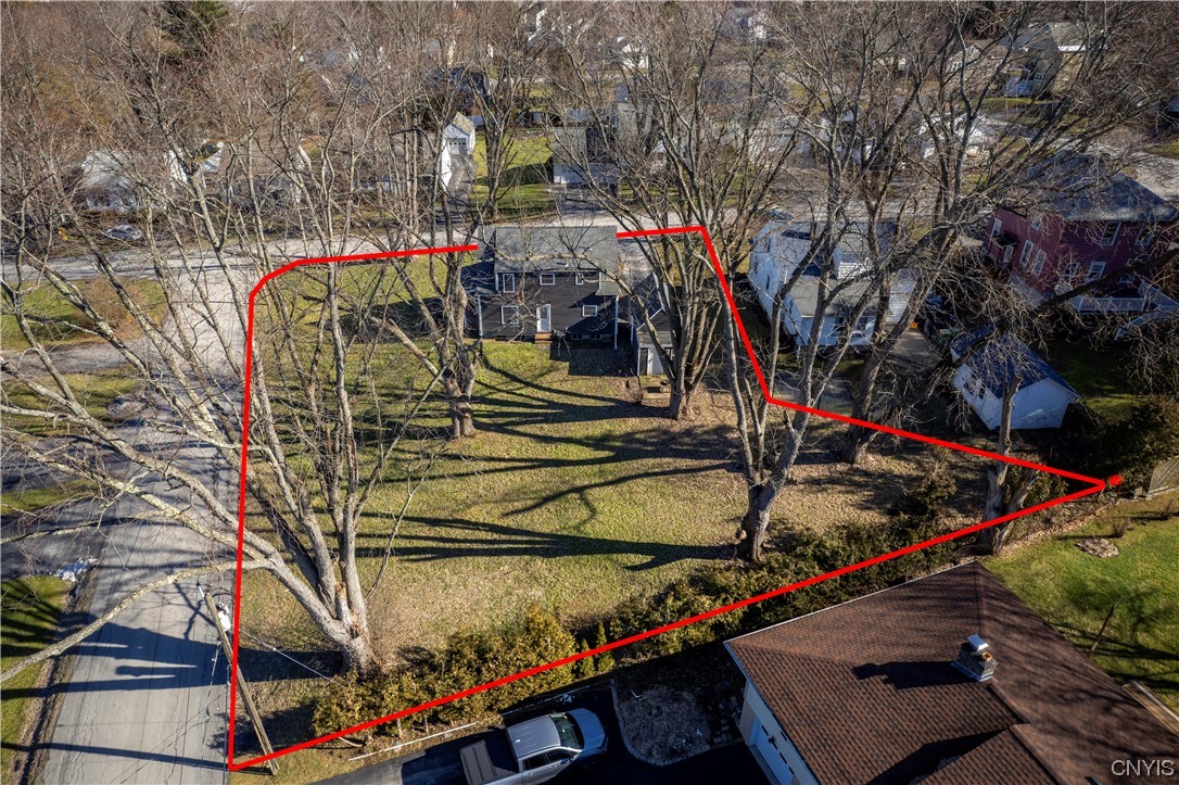 7 Marks Place New Hartford, NY 13413 - Photo 50 of 50