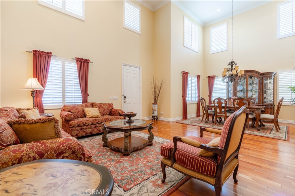 14026 Rio Lobo Circle Eastvale, CA 92880 - Photo 17 of 64