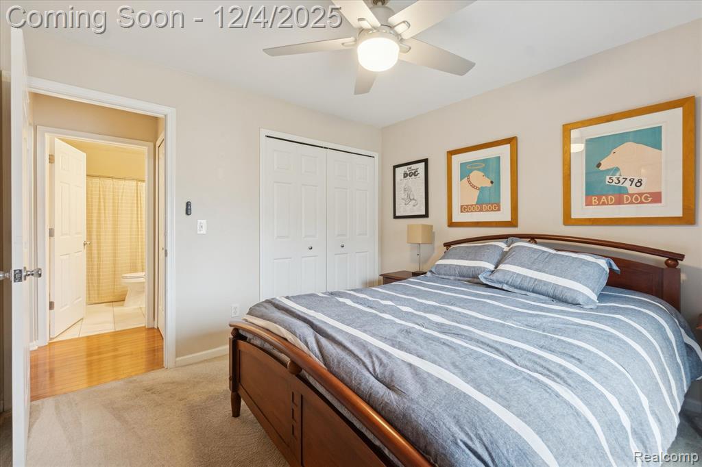 290 Wood Point Howell, MI 48843 - Photo 25 of 33