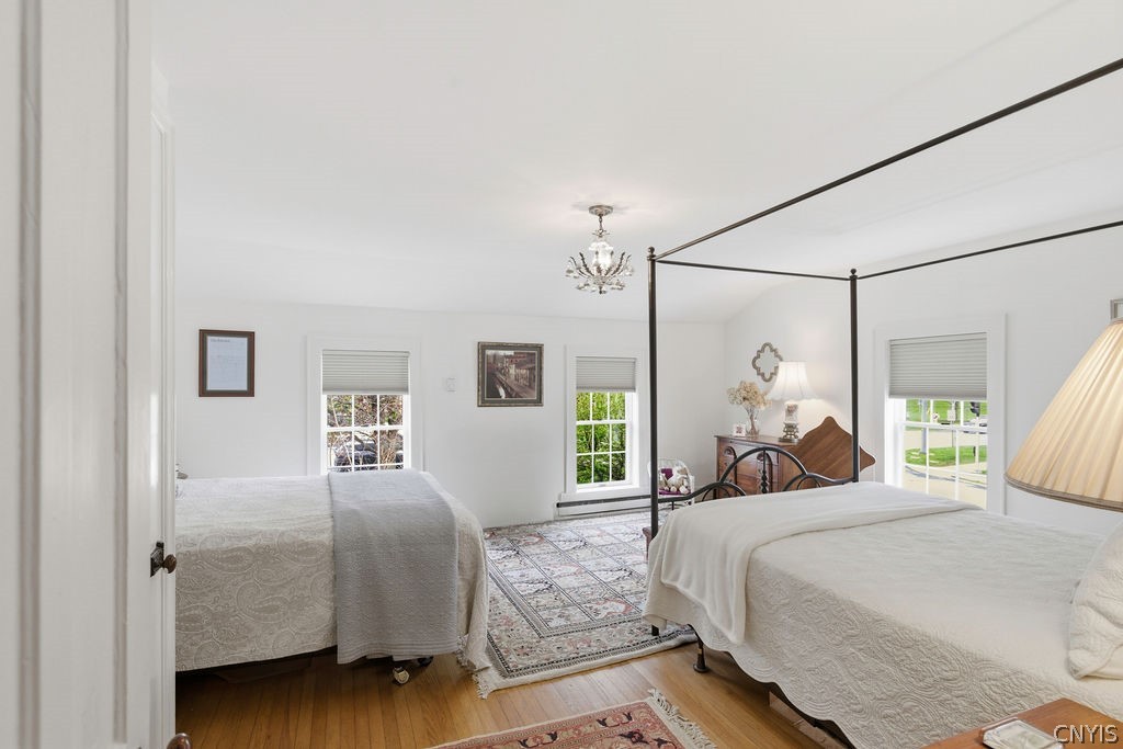 62 Broad Street Hamilton, NY 13346 - Photo 36 of 50