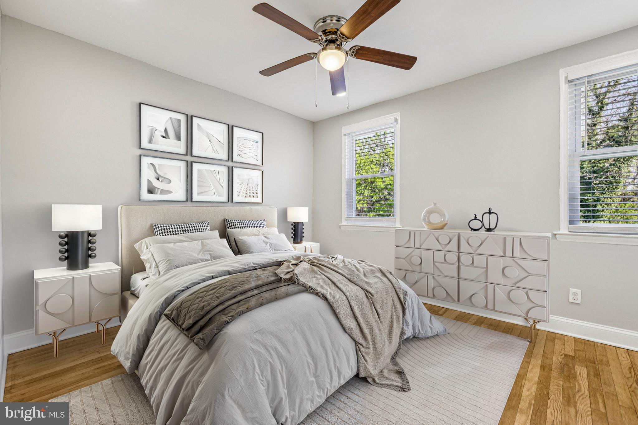 4546 Mountview Road Baltimore, MD 21229 - Photo 10 of 26