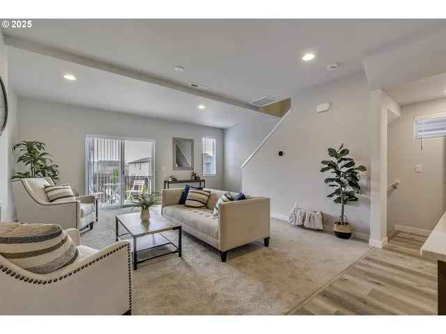 $519,900 | 2129 Colby Lane, Unit 75, Forest Grove, OR 97116