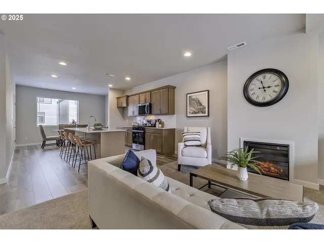 $519,900 | 2129 Colby Lane, Unit 75, Forest Grove, OR 97116