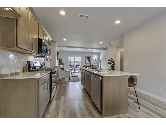 $519,900 | 2129 Colby Lane, Unit 75, Forest Grove, OR 97116