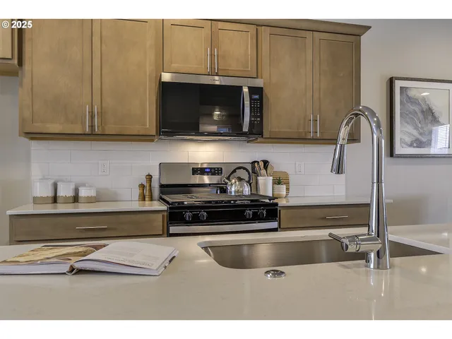 $519,900 | 2129 Colby Lane, Unit 75, Forest Grove, OR 97116