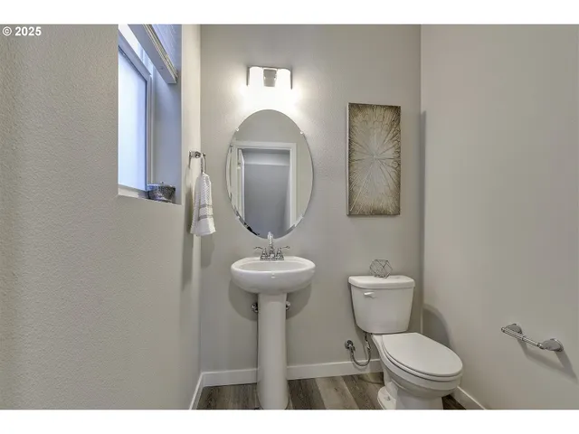 $519,900 | 2129 Colby Lane, Unit 75, Forest Grove, OR 97116