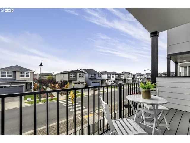 $519,900 | 2129 Colby Lane, Unit 75, Forest Grove, OR 97116