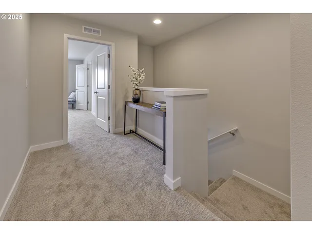 $519,900 | 2129 Colby Lane, Unit 75, Forest Grove, OR 97116