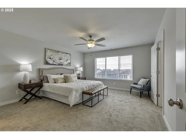 $519,900 | 2129 Colby Lane, Unit 75, Forest Grove, OR 97116