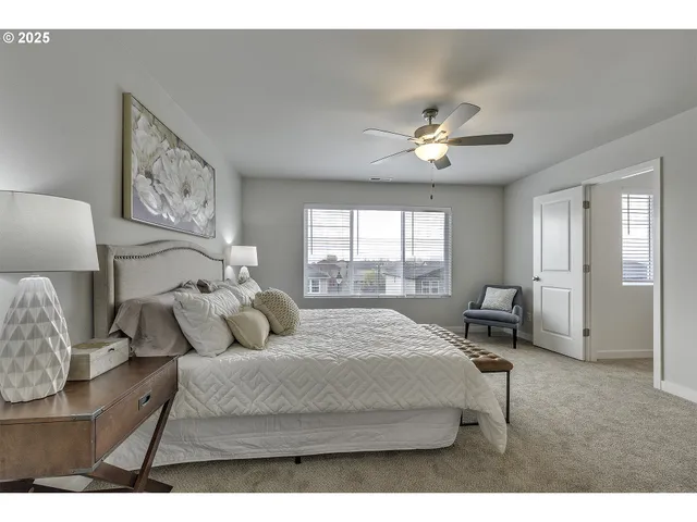 $519,900 | 2129 Colby Lane, Unit 75, Forest Grove, OR 97116