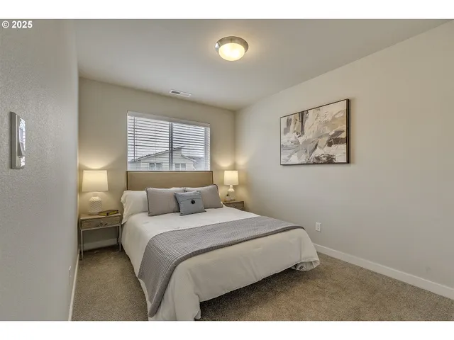 $519,900 | 2129 Colby Lane, Unit 75, Forest Grove, OR 97116