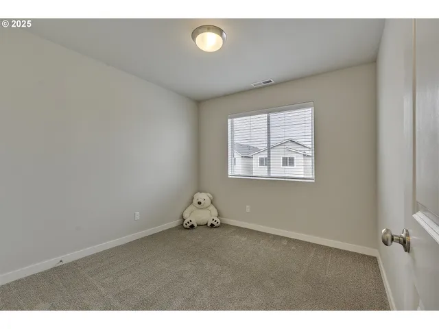 $519,900 | 2129 Colby Lane, Unit 75, Forest Grove, OR 97116