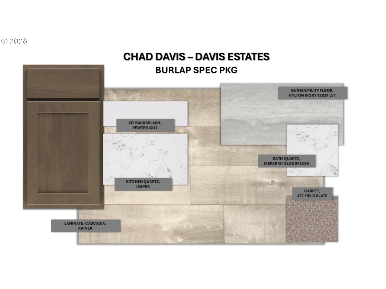 2129 Colby Lane, Unit 75 Forest Grove, OR 97116 - Photo 3 of 33 a picture of a bench in front of a door