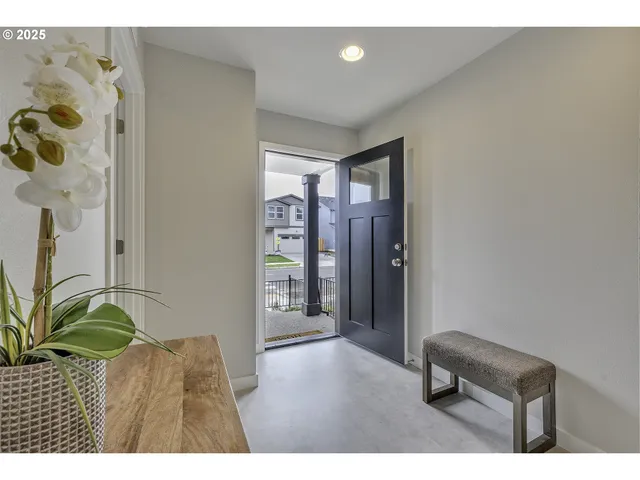 $519,900 | 2129 Colby Lane, Unit 75, Forest Grove, OR 97116