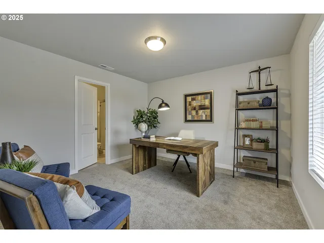 $519,900 | 2129 Colby Lane, Unit 75, Forest Grove, OR 97116