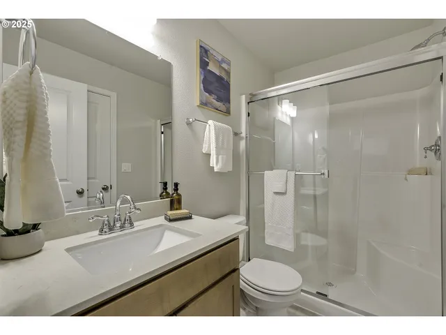 $519,900 | 2129 Colby Lane, Unit 75, Forest Grove, OR 97116