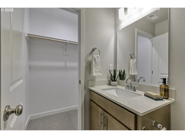 $519,900 | 2129 Colby Lane, Unit 75, Forest Grove, OR 97116