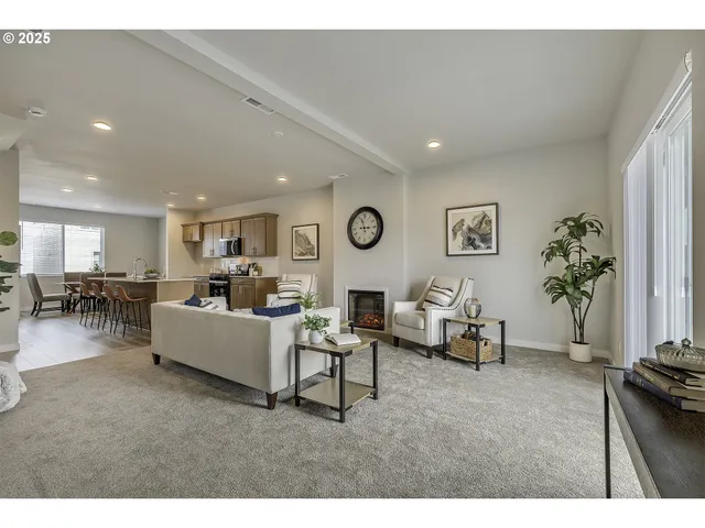 $519,900 | 2129 Colby Lane, Unit 75, Forest Grove, OR 97116