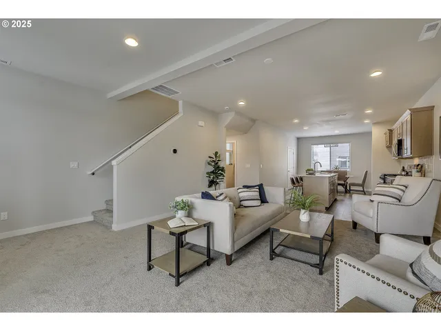 $519,900 | 2129 Colby Lane, Unit 75, Forest Grove, OR 97116