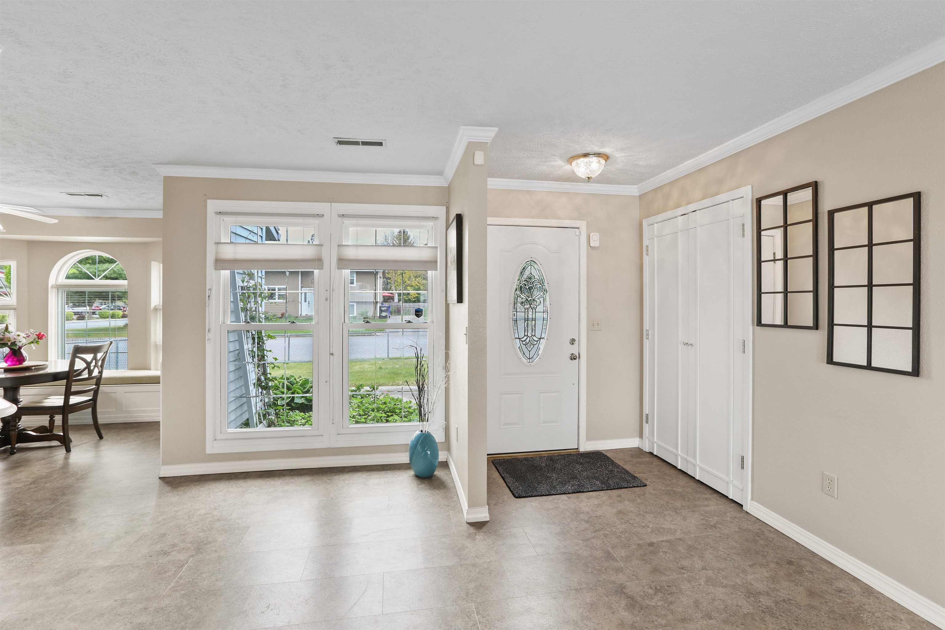 2412 South Union Road Spokane, WA 99206 - Photo 6 of 21 Gallery Image 6