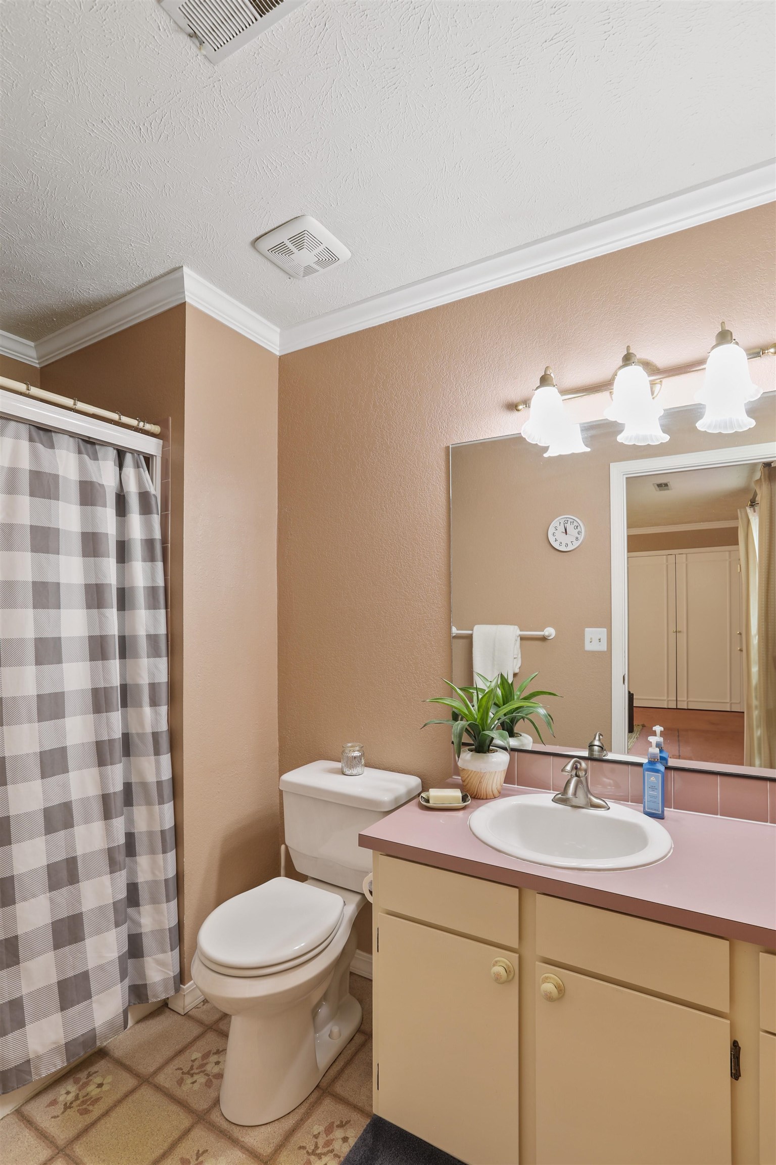 2412 South Union Road Spokane, WA 99206 - Photo 10 of 21 Gallery Image 10