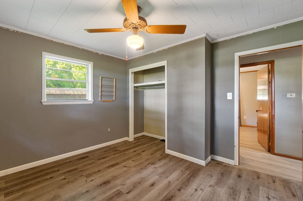 49 Breland Road Tylertown, MS 39667 - Photo 30 of 54 Gallery Image 30