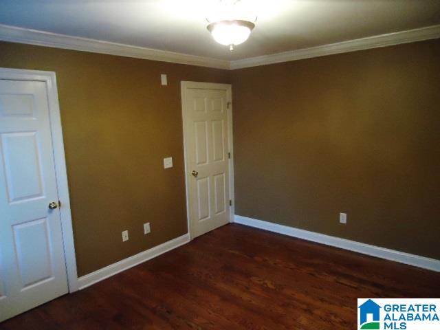 911 Southwest Morgan Avenue Cullman, AL 35055 - Photo 10 of 22