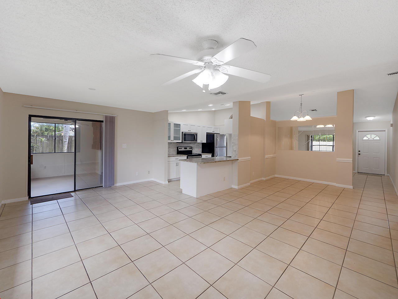 6083 Ungerer Street Jupiter, FL 33458 - Photo 6 of 26 006 copy