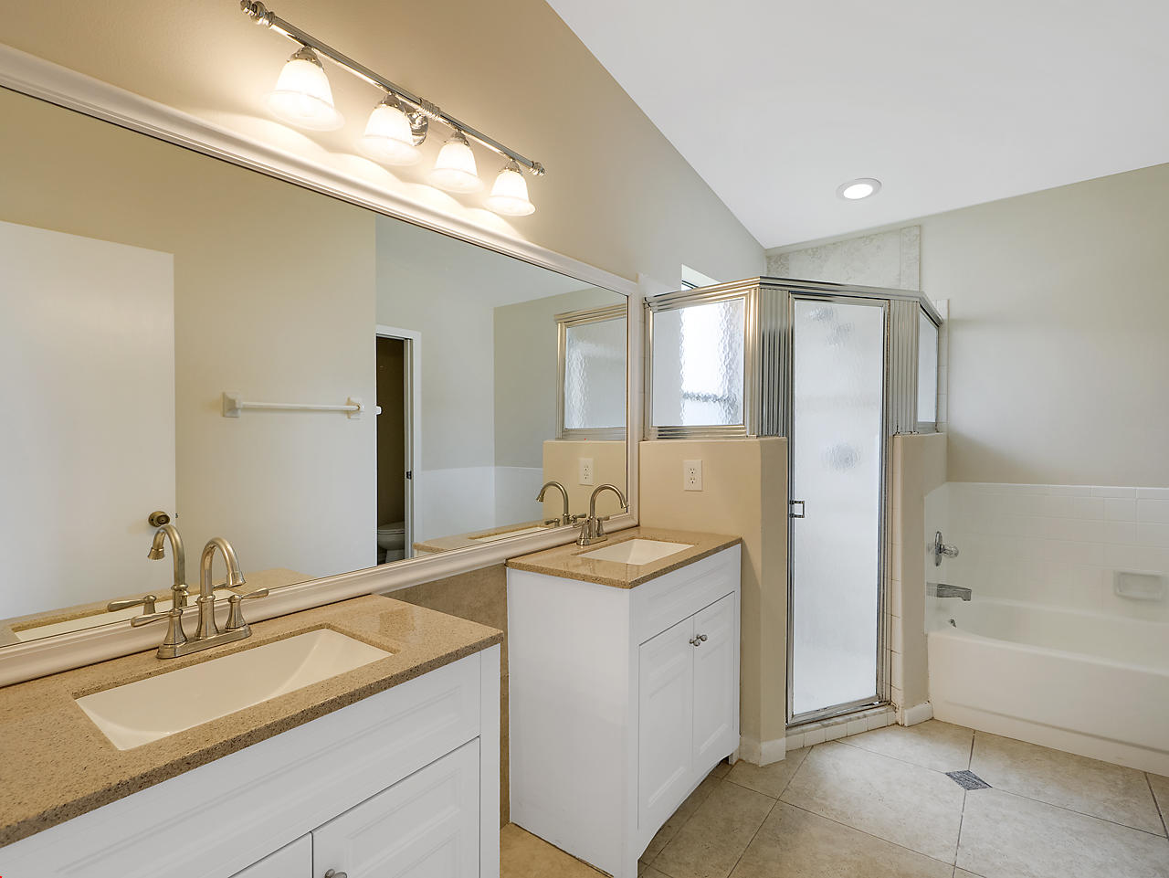 6083 Ungerer Street Jupiter, FL 33458 - Photo 8 of 26 003 copy