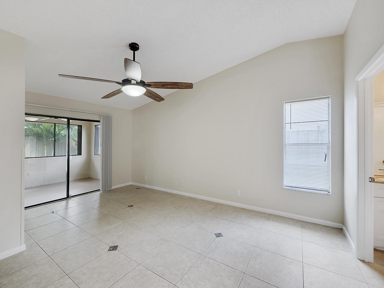 6083 Ungerer Street Jupiter, FL 33458 - Photo 9 of 26 002 copy