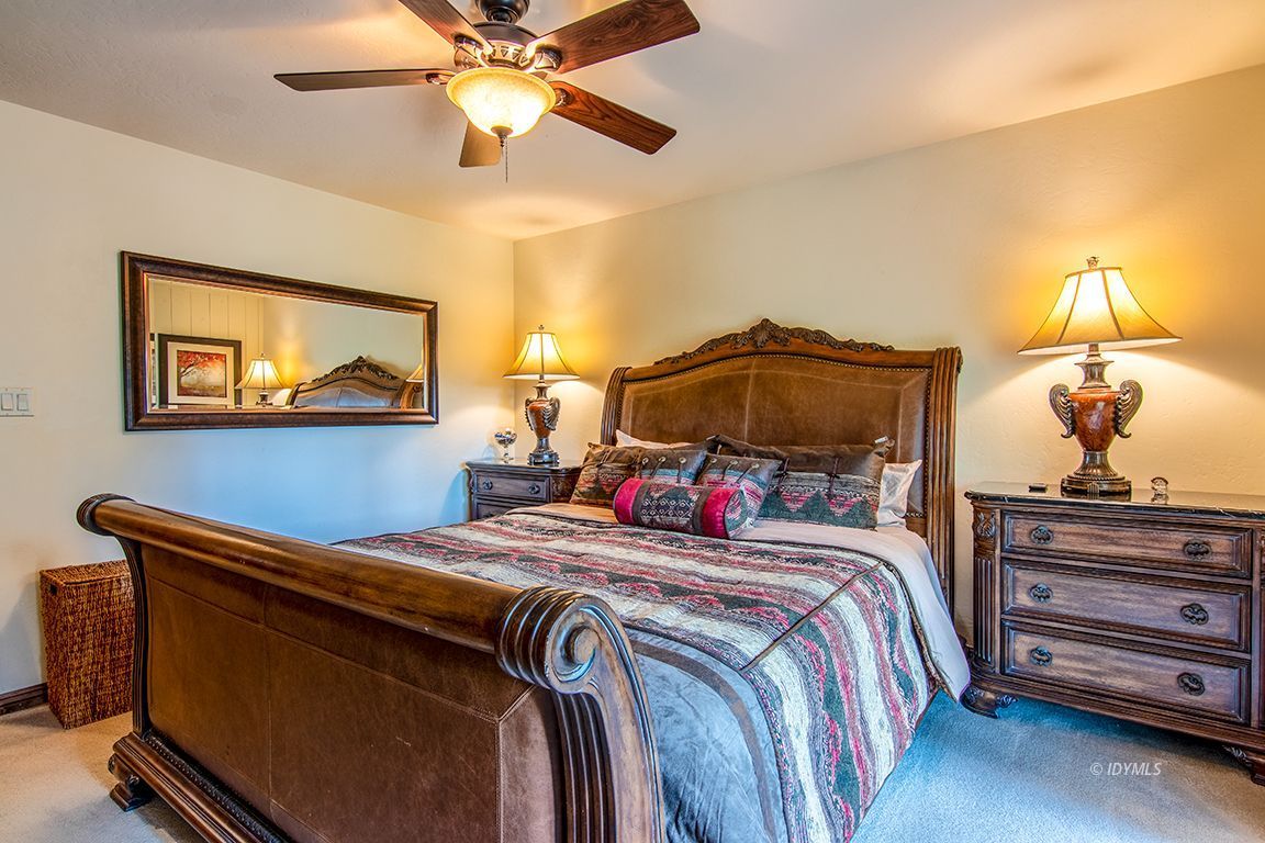 24750 Upper Rim Rock Road Idyllwild, CA 92549 - Photo 33 of 58 Untitled