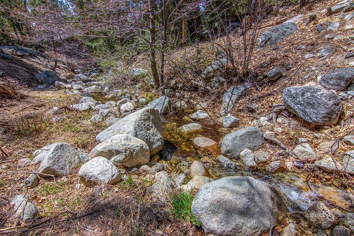 24750 Upper Rim Rock Road Idyllwild, CA 92549 - Photo 49 of 58 a view of a city