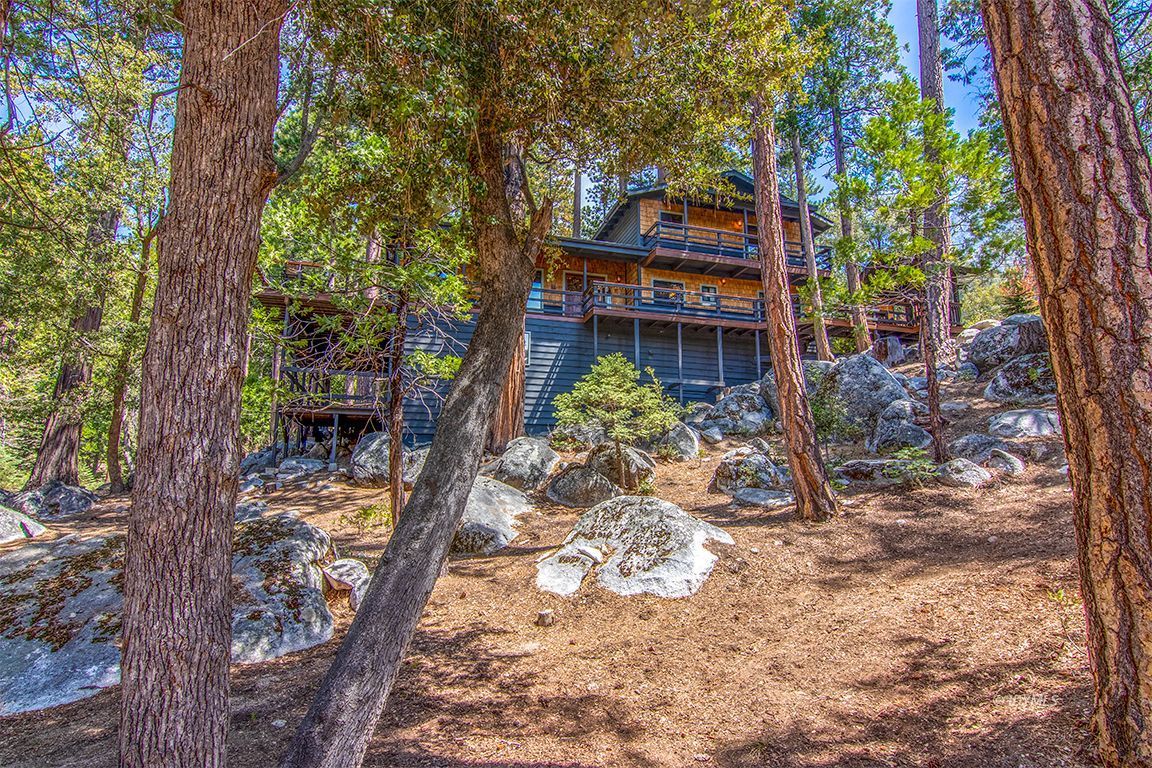 24750 Upper Rim Rock Road Idyllwild, CA 92549 - Photo 51 of 58 Untitled