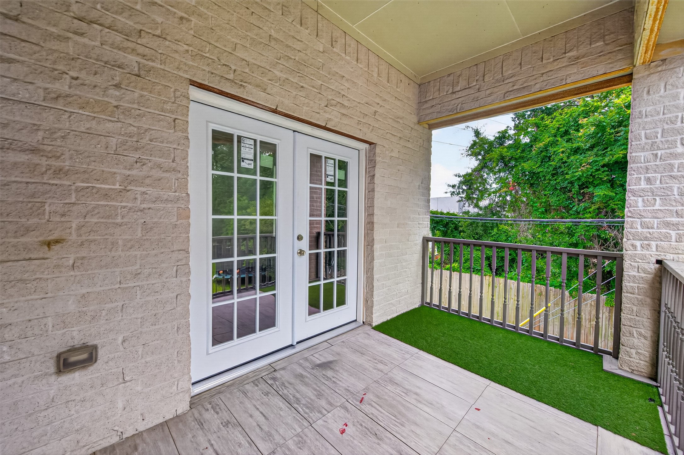 20003 Fieldtree Drive Humble, TX 77338 - Photo 43 of 49