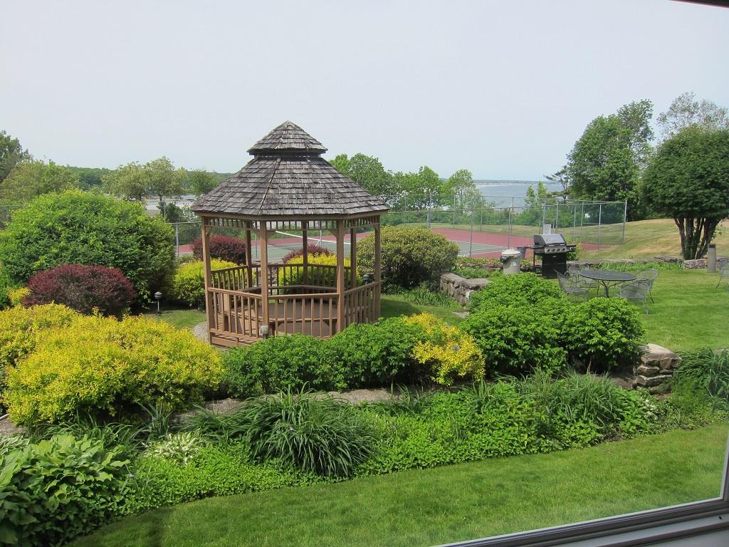 55 Israel Head Road, Unit 214 Ogunquit, ME 03907 - Photo 10 of 16 Photo