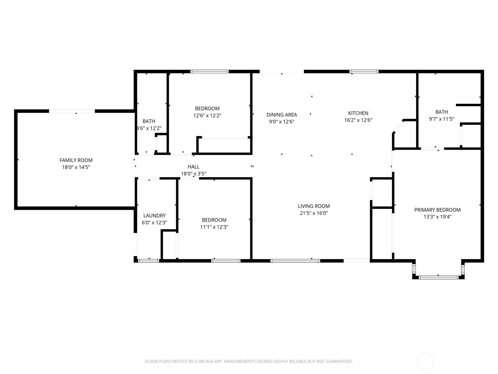 21356 Jefferson Beach Road Northeast Kingston, WA 98346 - Photo 40 of 40 a picture of a floor plan