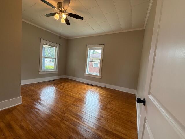 312 South Parler Avenue St. George, SC 29477 - Photo 13 of 23 IMG_3159